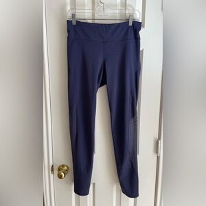 Old Navy Women’s Leggings Tall